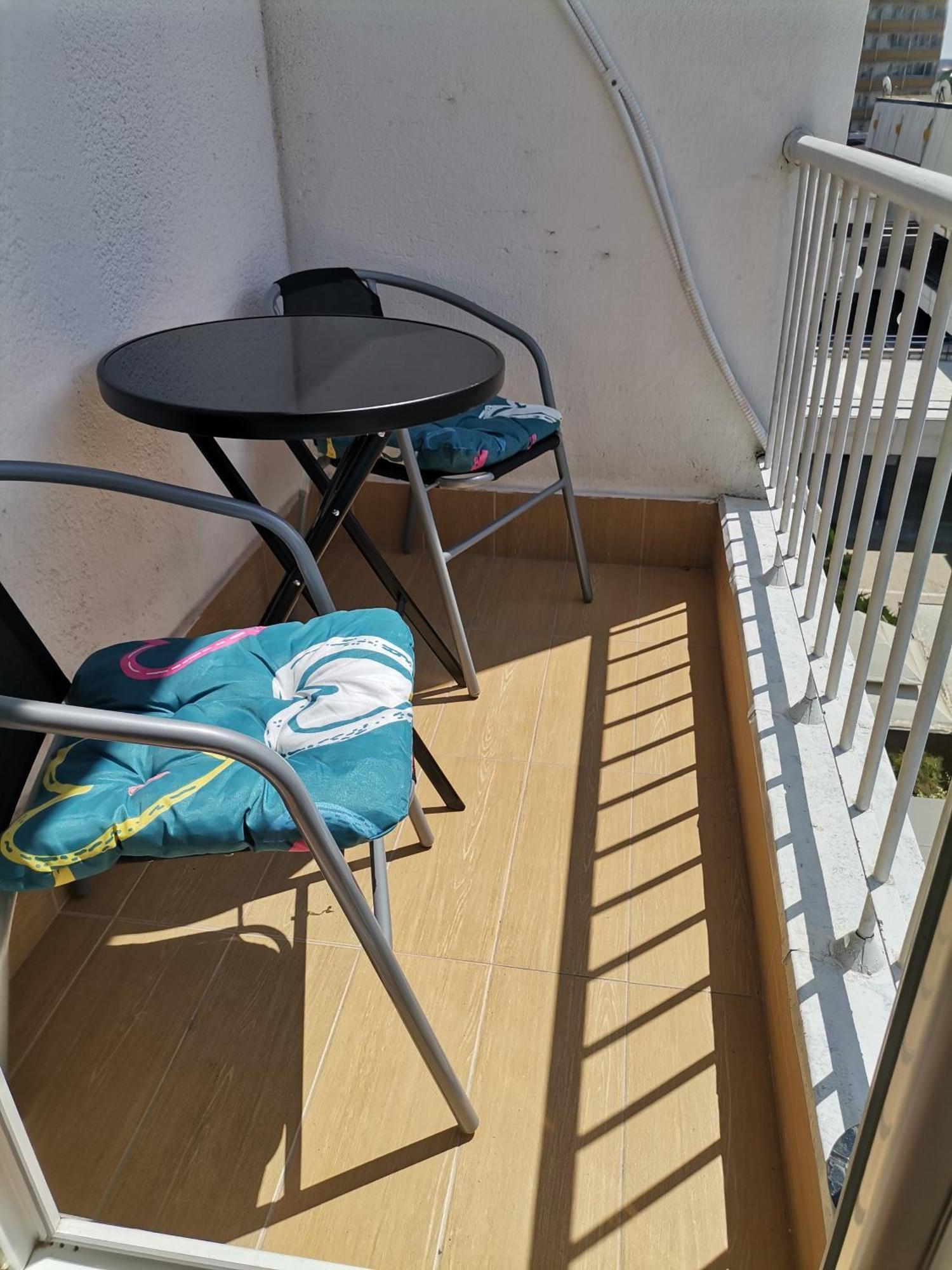 Calla 5 Apartment - Main Square, In The City Shopping Center - Parking Slot With Security And Video Camera Szkopje Kültér fotó