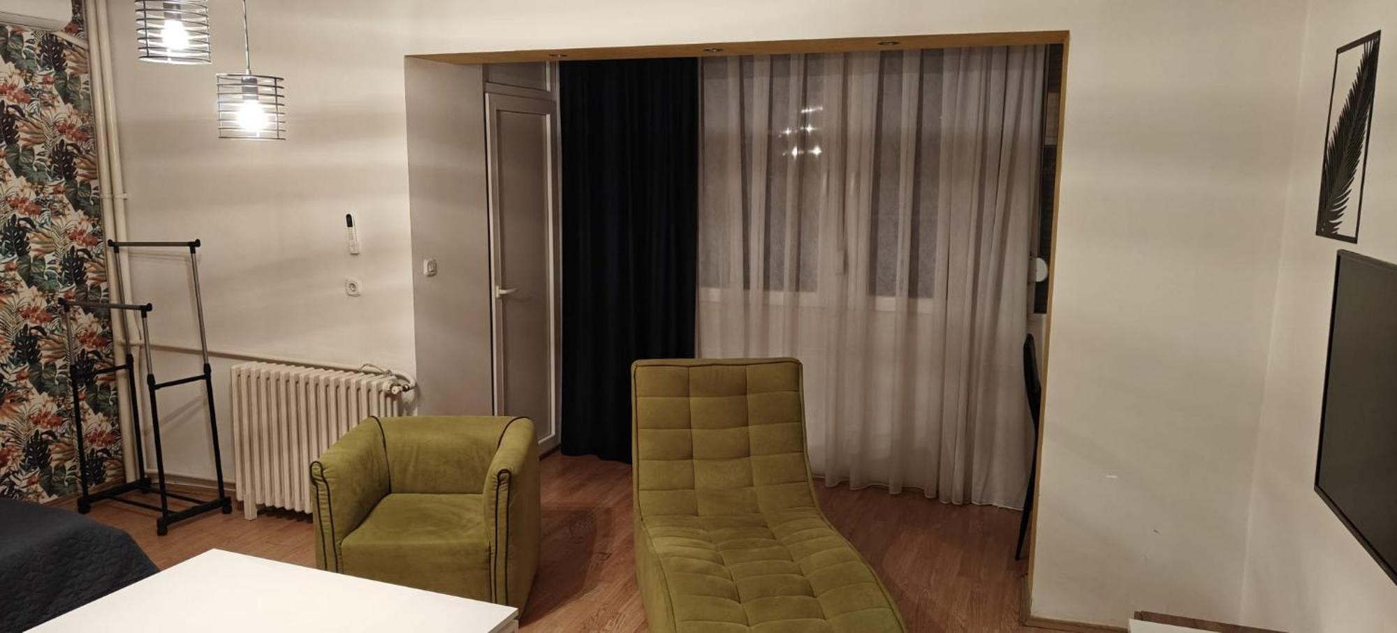 Calla 5 Apartment - Main Square, In The City Shopping Center - Parking Slot With Security And Video Camera Szkopje Kültér fotó